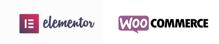 Elementor và Woocommerce
